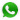 Eva Rodriguez Turmo whatsapp